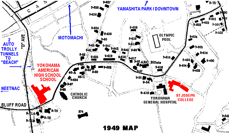 bluffloc.gif (33008 bytes)