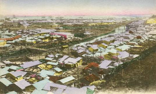 bluftobay.jpg (37880 bytes)