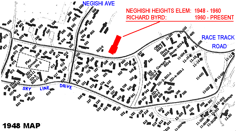 byrdloc.gif (48482 bytes)