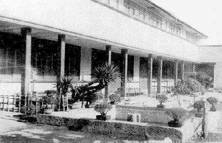 garden.jpg (23984 bytes)