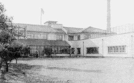 grounds.jpg (17425 bytes)