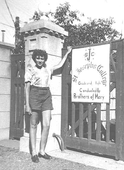 hagen1.jpg (32990 bytes)