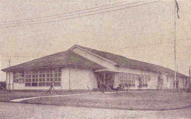 mcgill-6.jpg (96102 bytes)