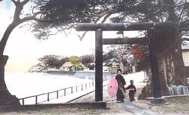 nasughon.jpg (22084 bytes)