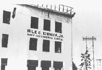 nilesch.gif (50352 bytes)