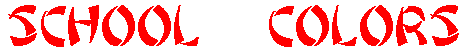 schcolor.gif (3251 bytes)