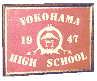 schflg20.gif (72793 bytes)