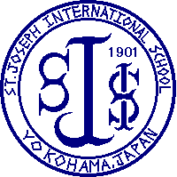 sjis.gif (3934 bytes)