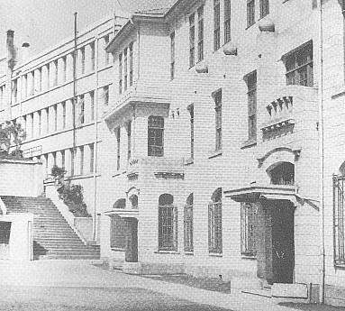 stjoe6.jpg (33061 bytes)