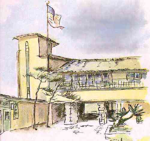 yohigold.jpg (28109 bytes)