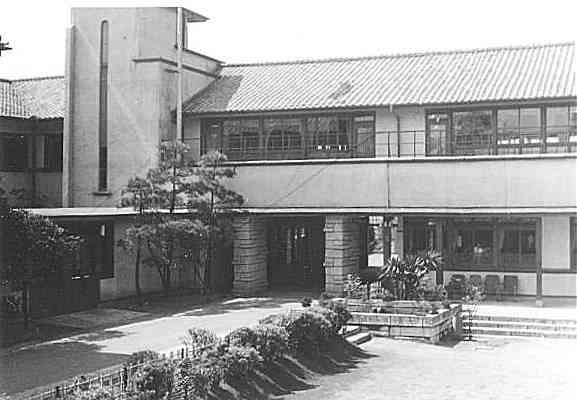 yohipic2.jpg (41848 bytes)