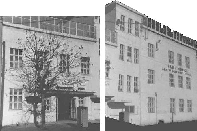 yohisend.jpg (45403 bytes)