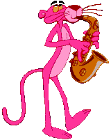 apinksax.gif (14166 bytes)
